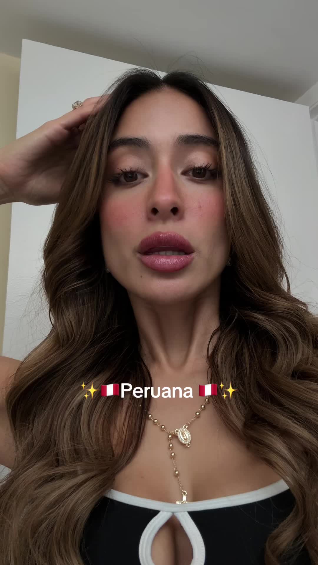 @Antonella Amezquita