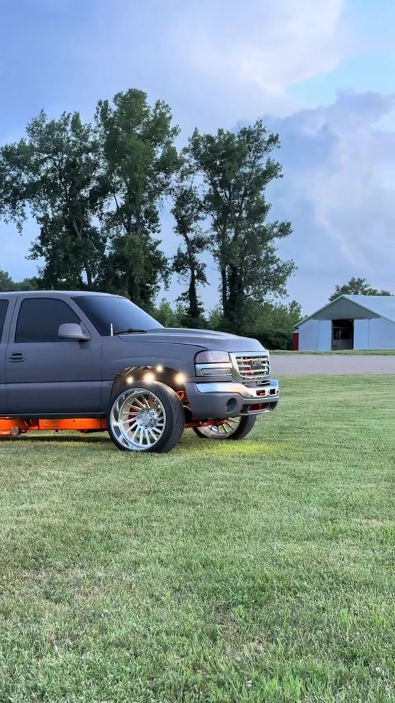 @creamy_.lbz