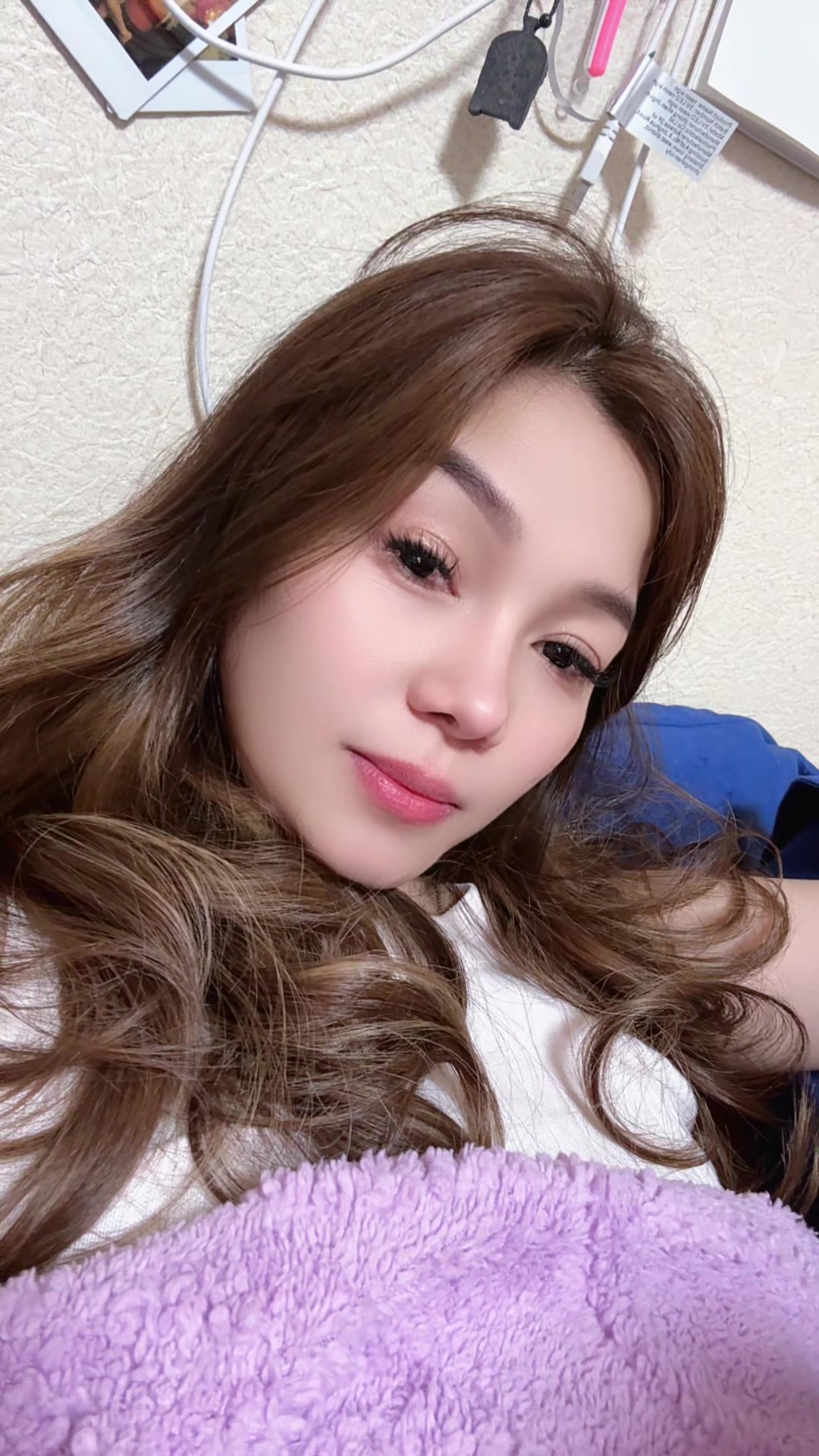 @❤️CHAN❤️🇵🇭🇯🇵