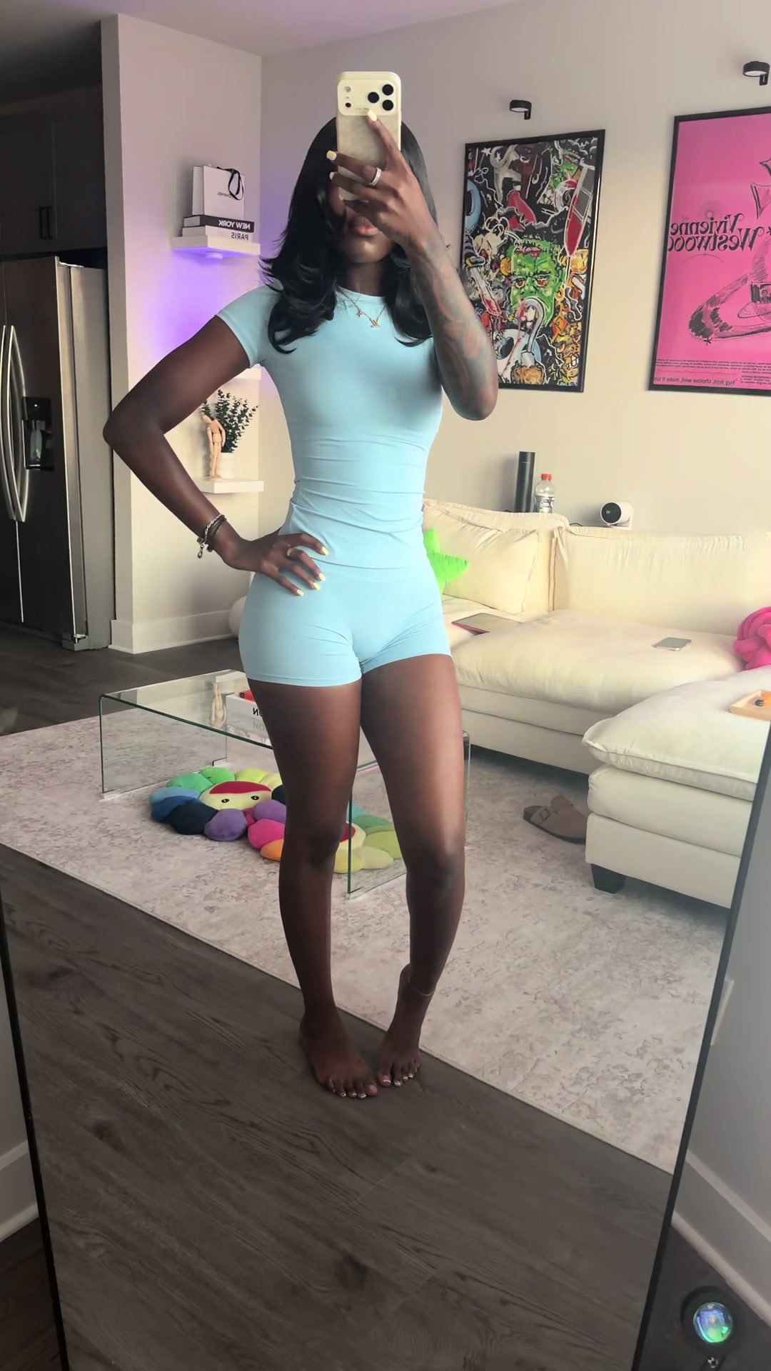 @Shariii