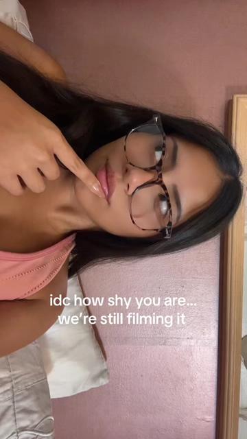 @sophie