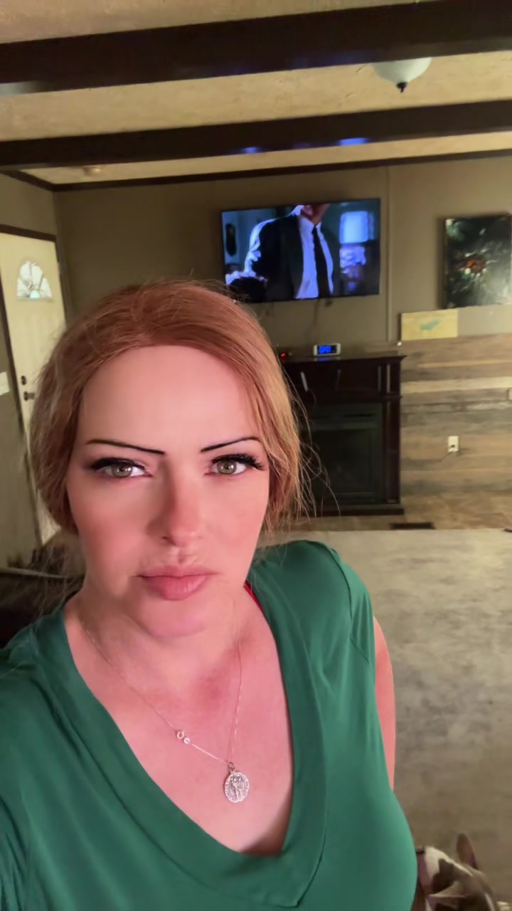@Prettypenny84