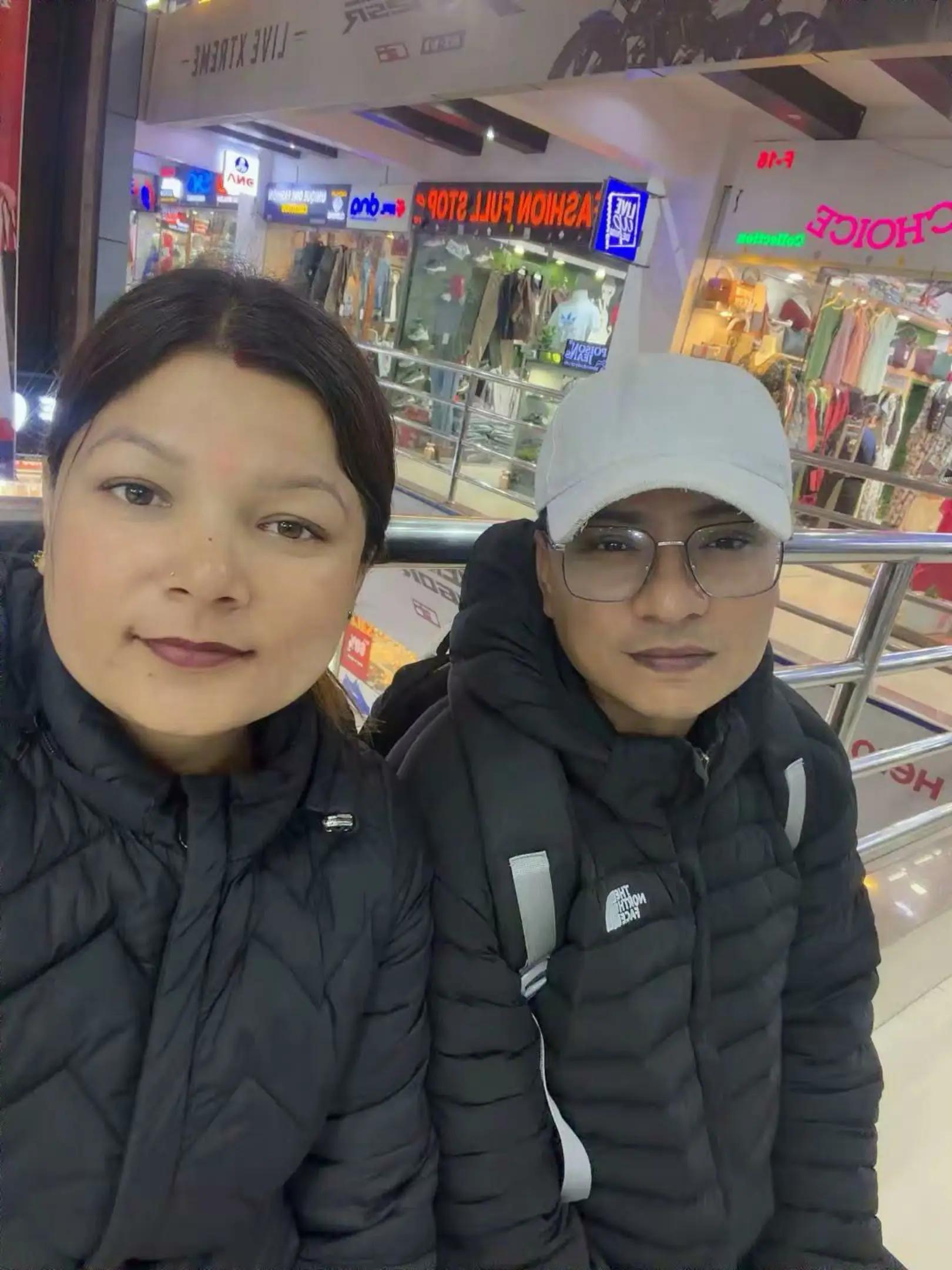 @Maया😊