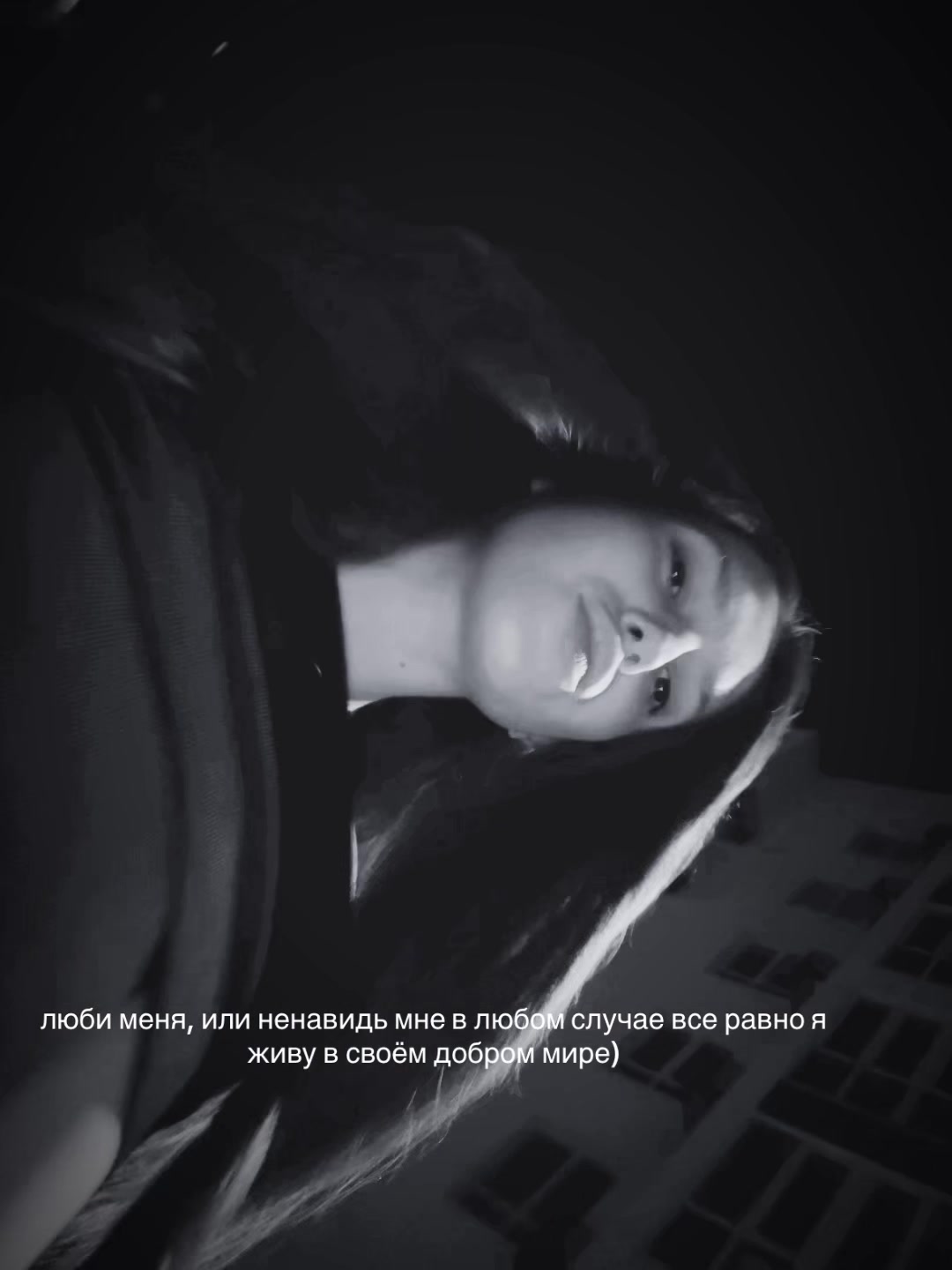 @Наталия
