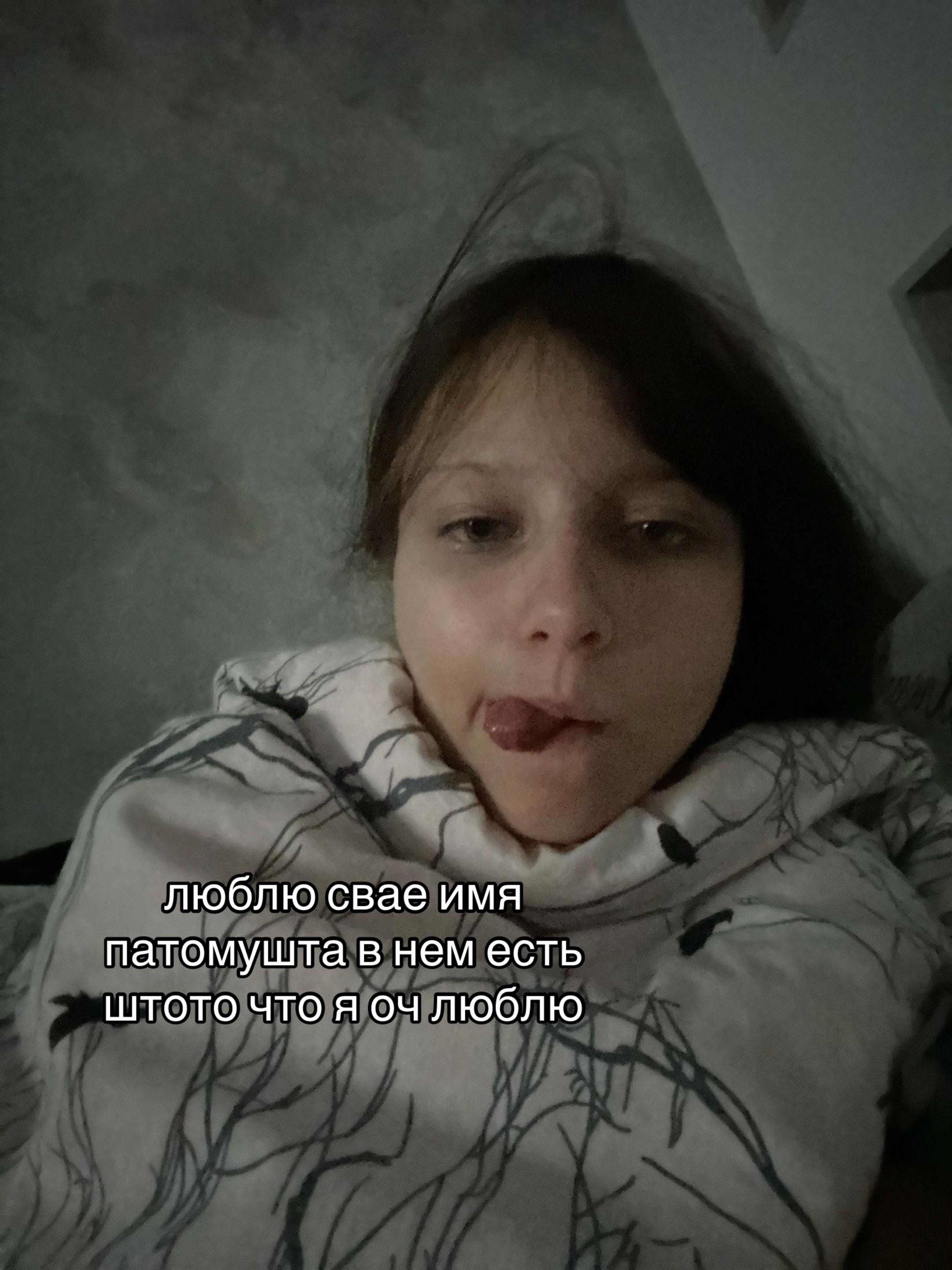 @лудмщуг