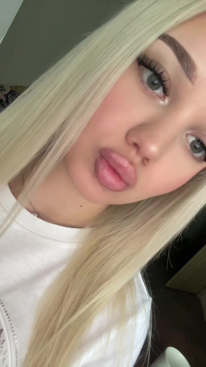 @alinkissssaa