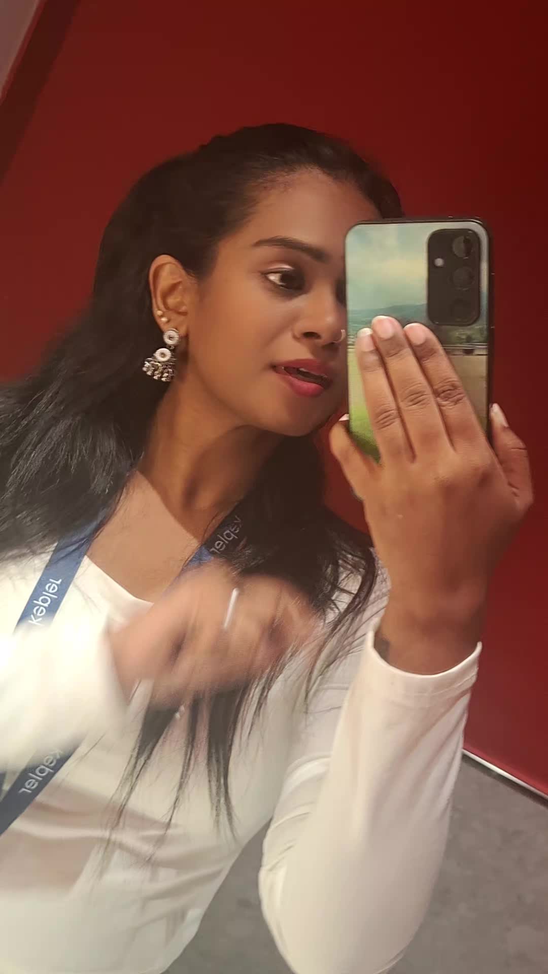 @💖தவமலர்💖 Thavamalar