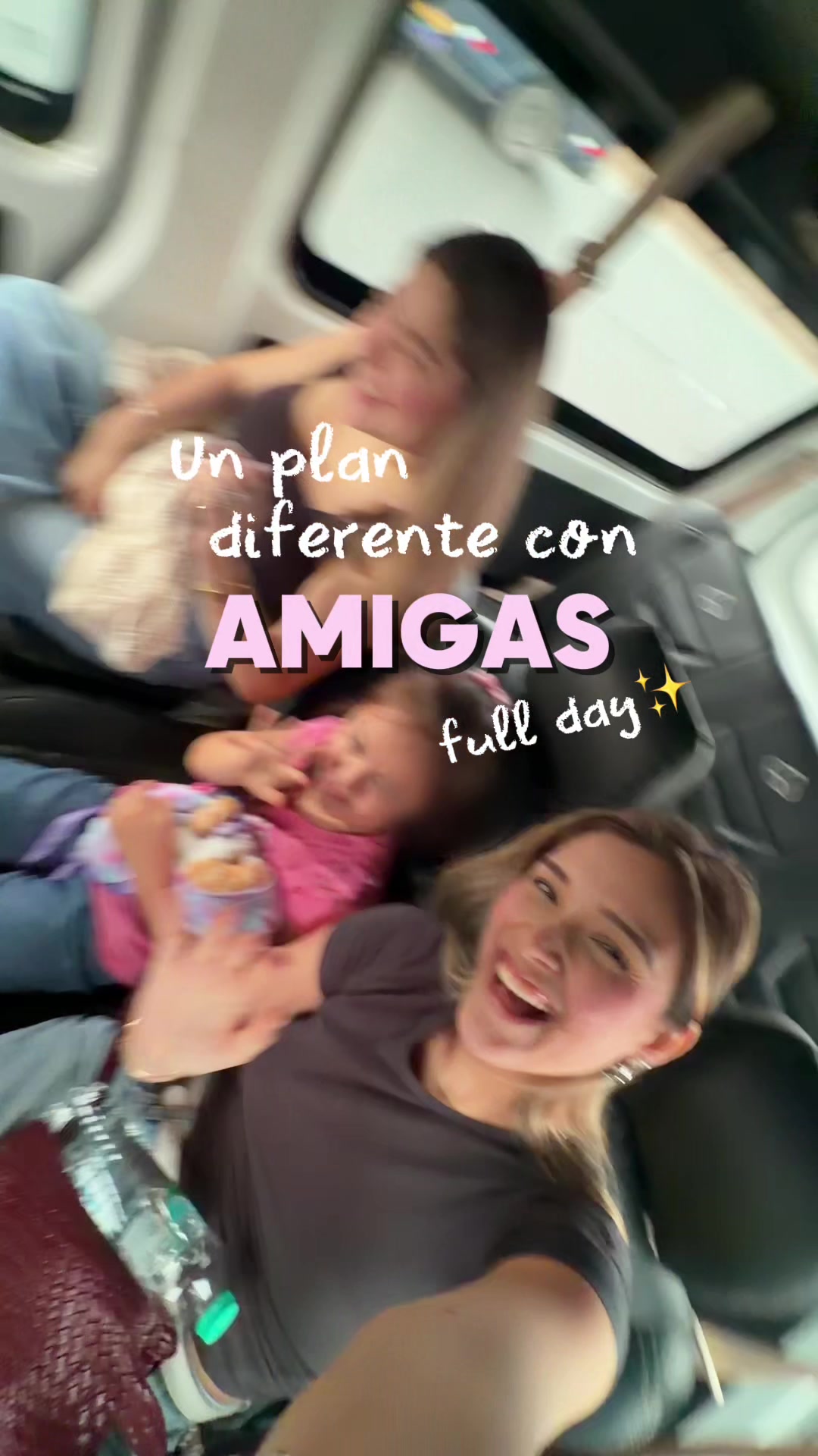@Valeria Freyre
