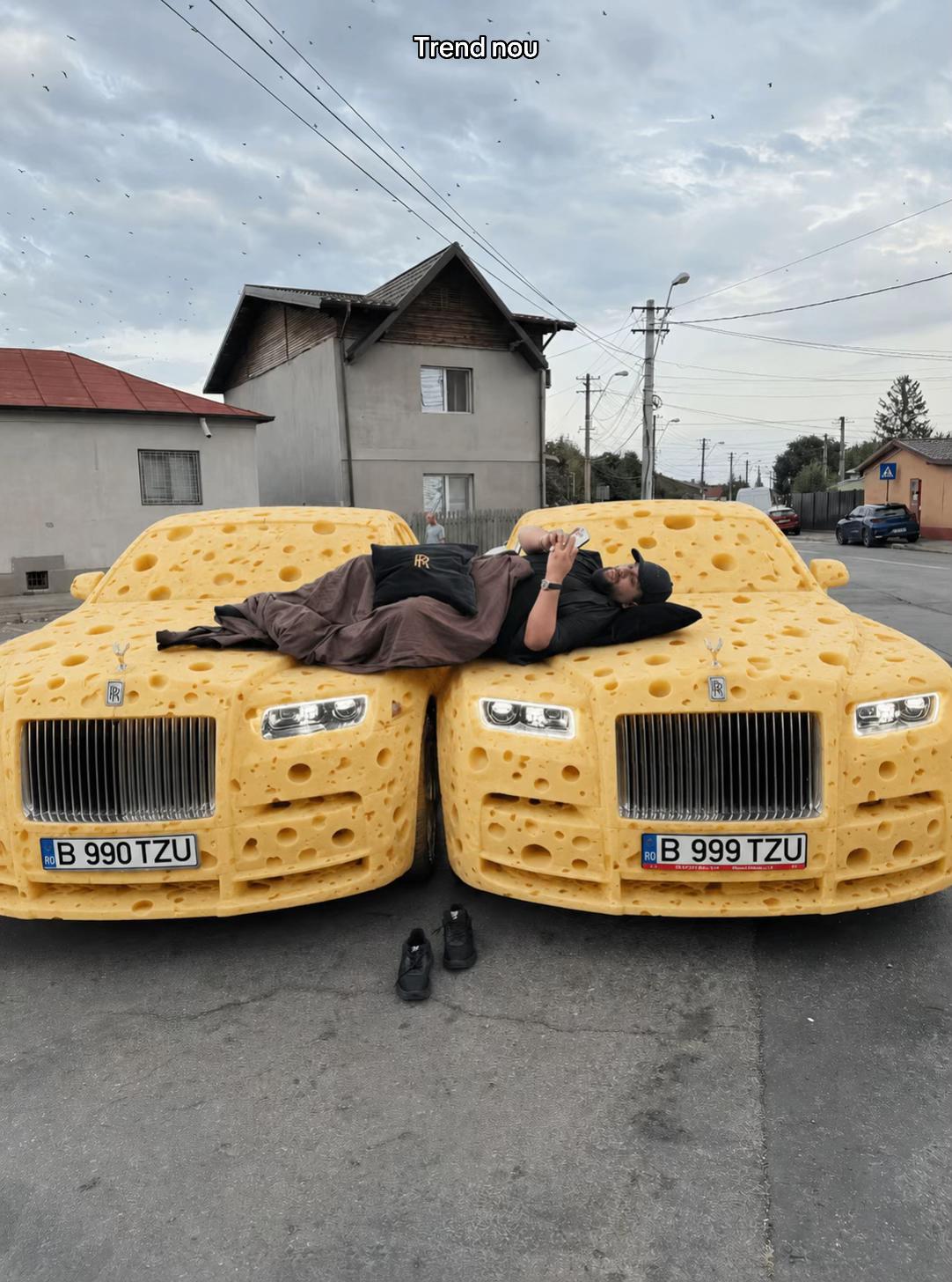 @𝐚𝐥𝐯𝐢𝐧𝐦𝐞𝐞𝐞