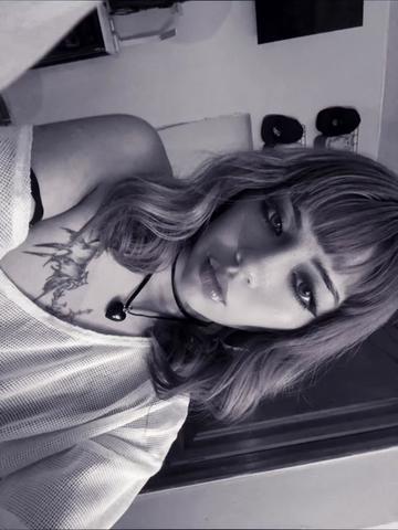 @zen_maii