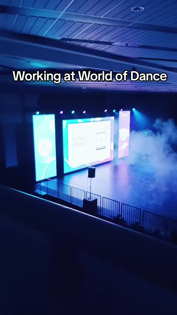 @JcsUniverse
