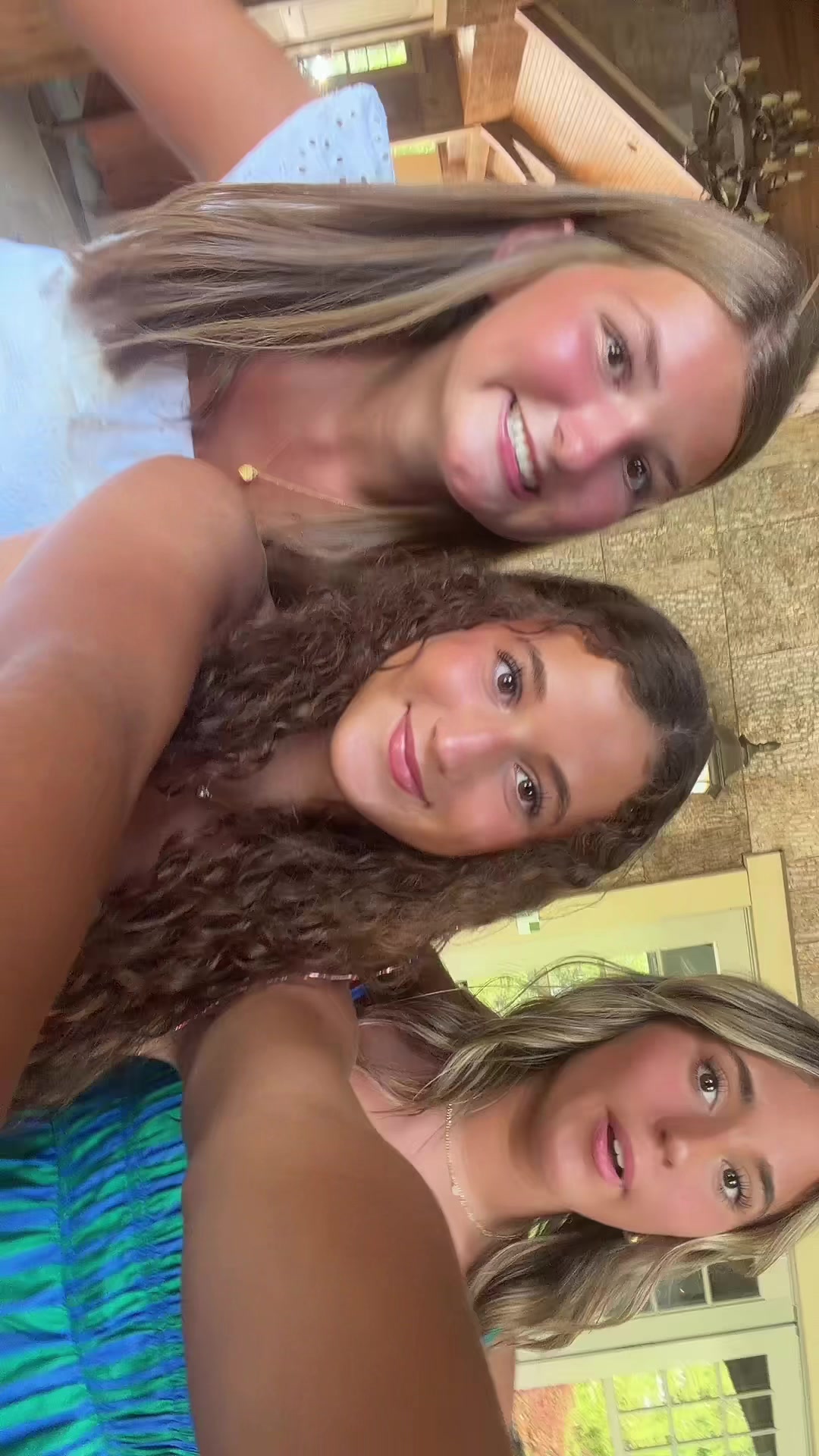 @Elexa🌞