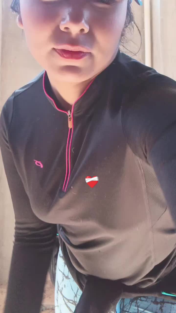 @GIOVANA2222