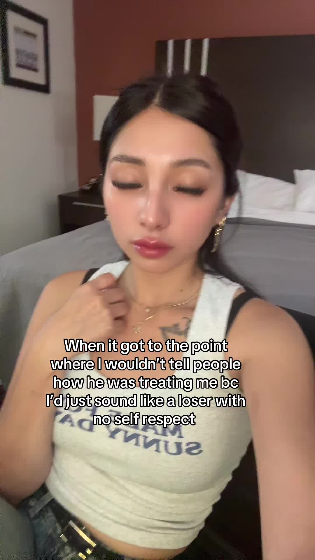 @Marlenee 🤍