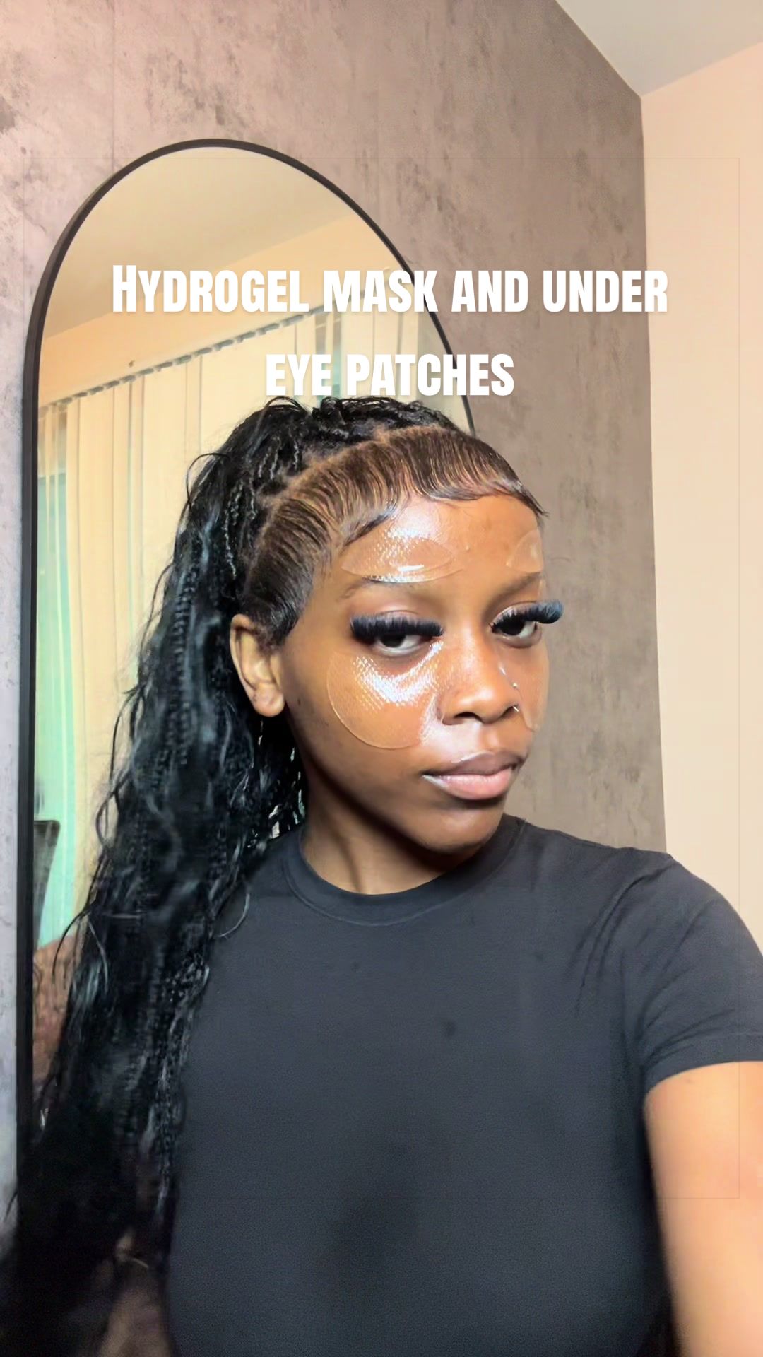@NAY| WIG INFLUENCER😍🦋