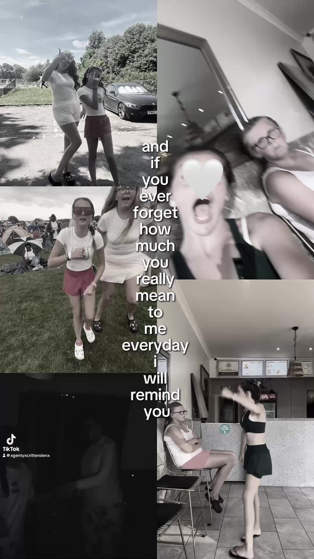 @🤎