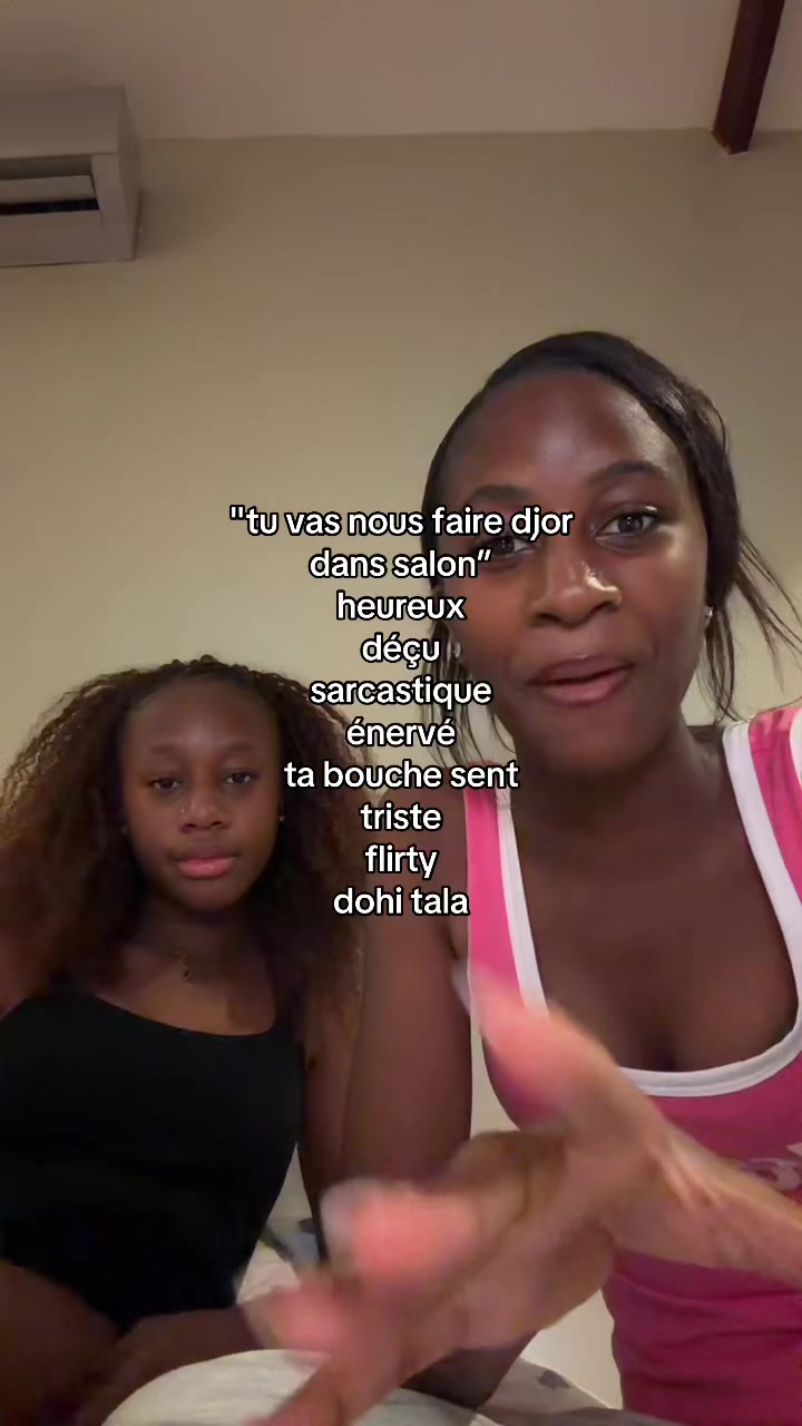 @𝑅𝑎𝑛𝑖𝑎
