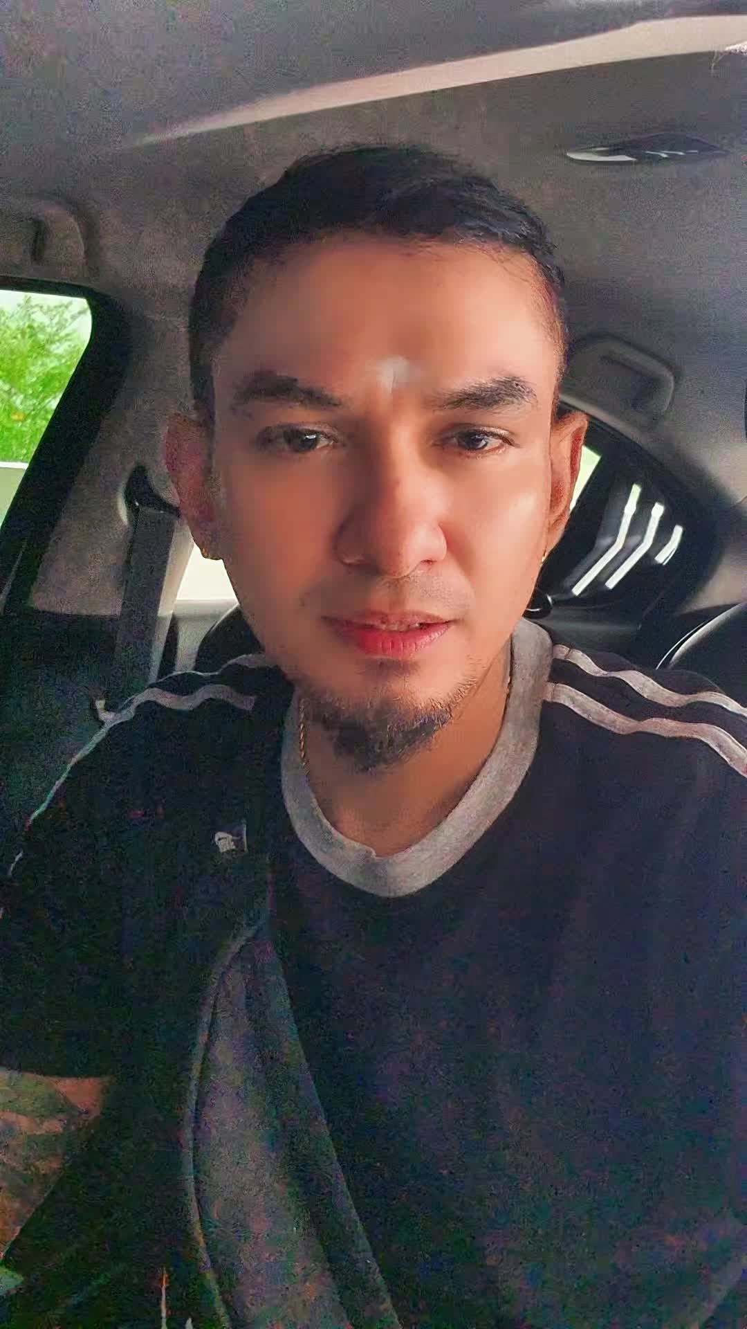 @mr._magen