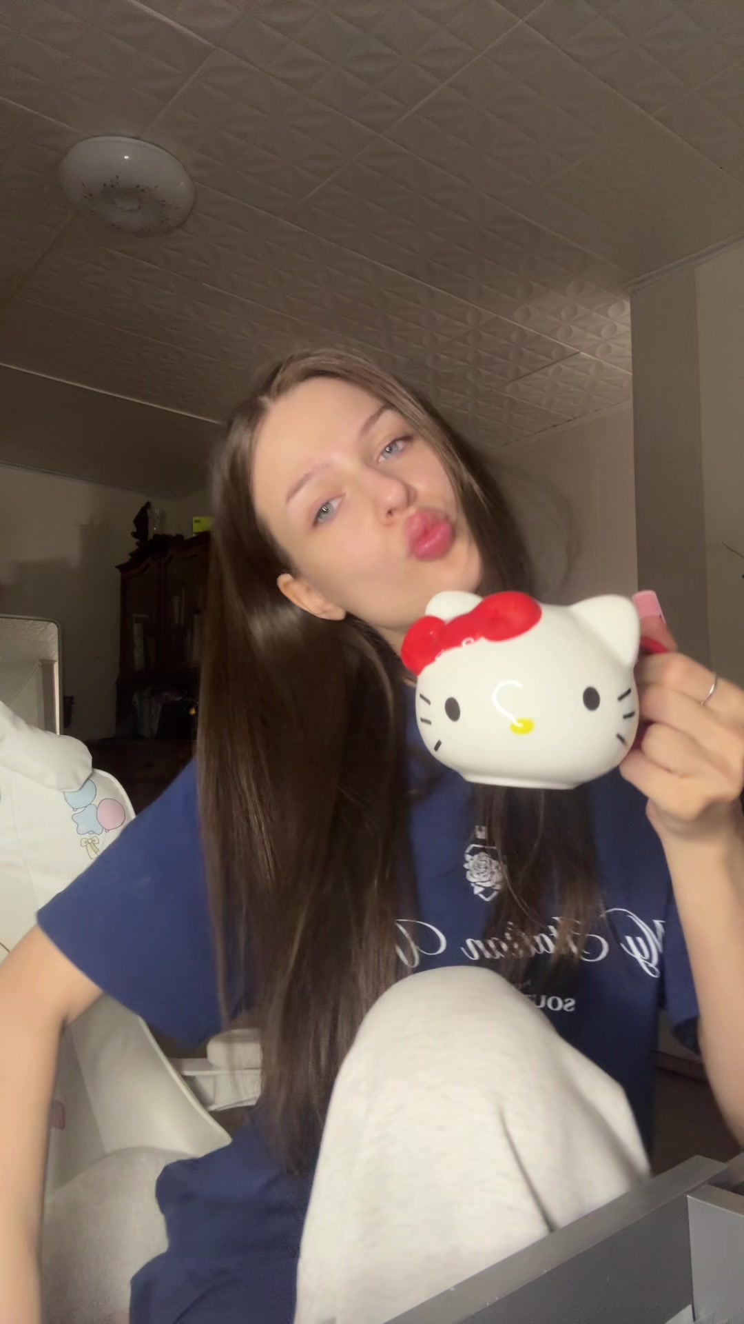@alisaaiam