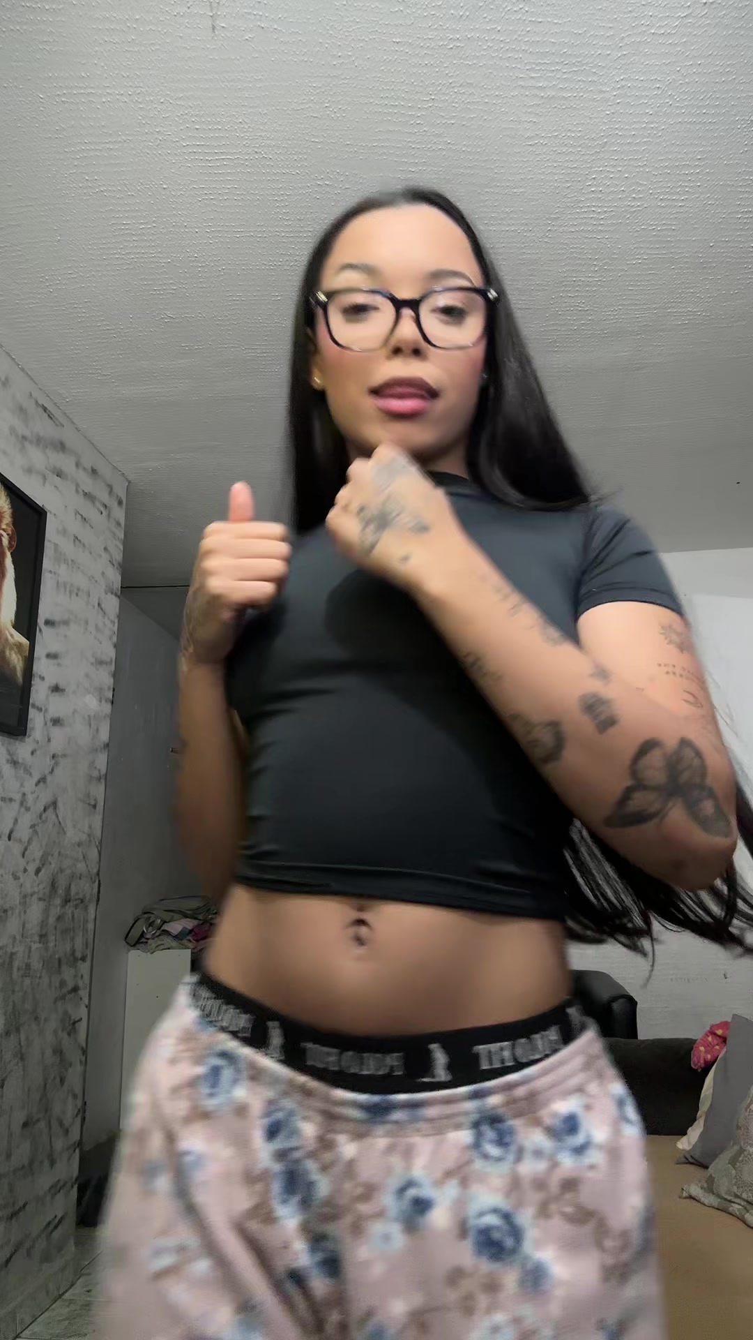 @_aferreiraa__