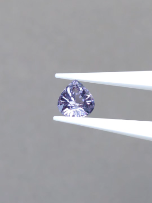 @zenithgem