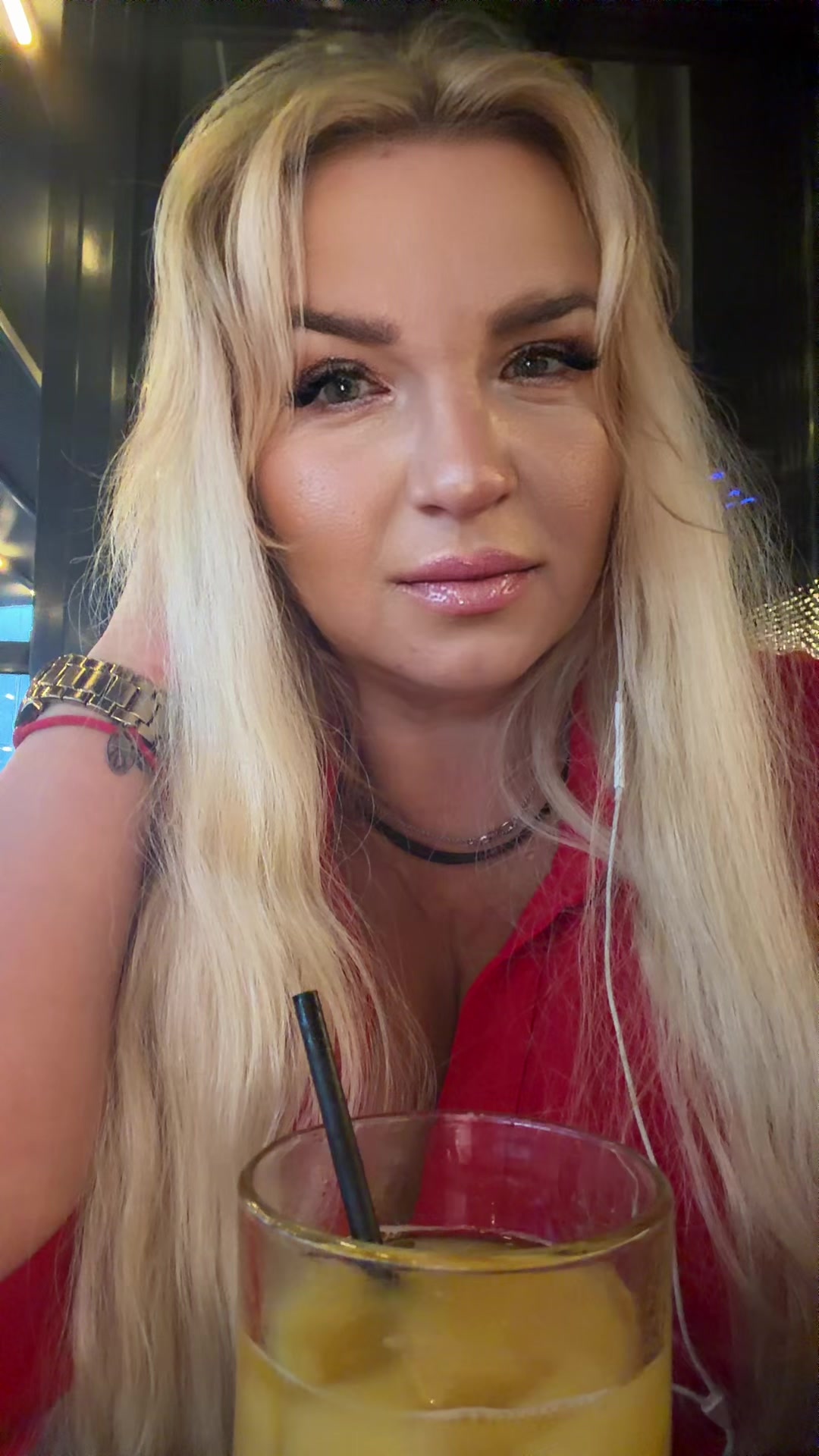 @Olga🍀🍋🍋🍋