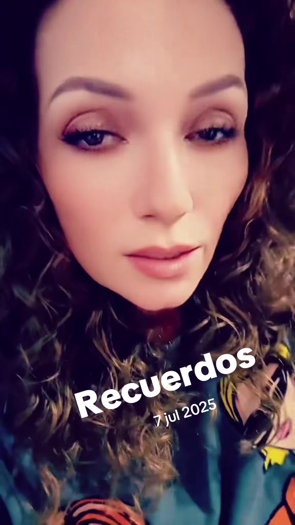 @Anagarcia38099