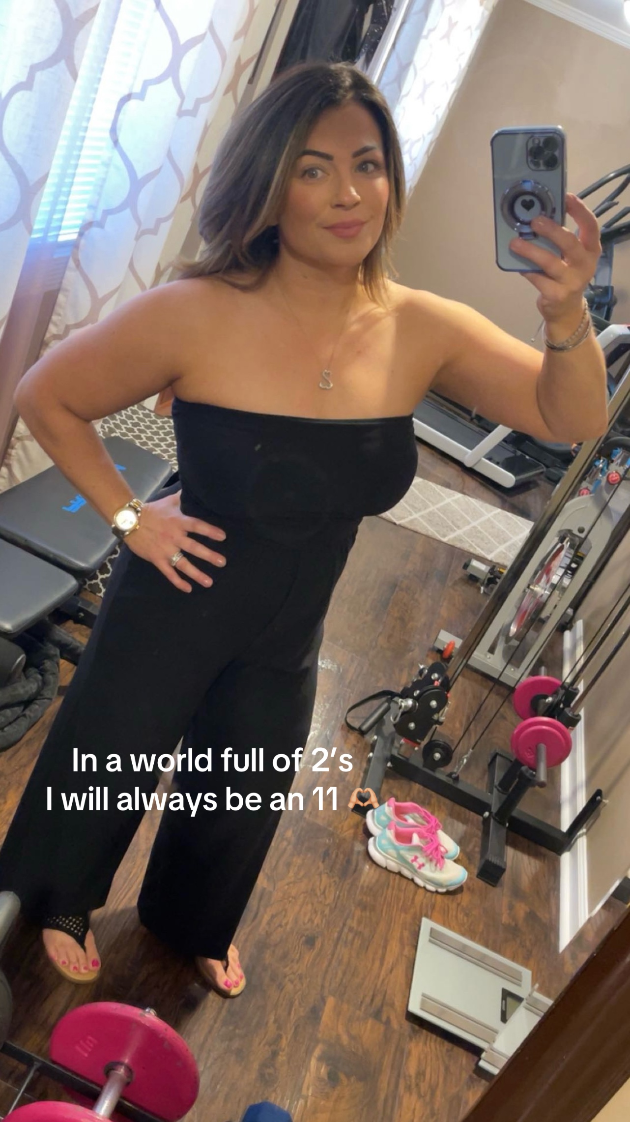 @Maryann_In_Maryland