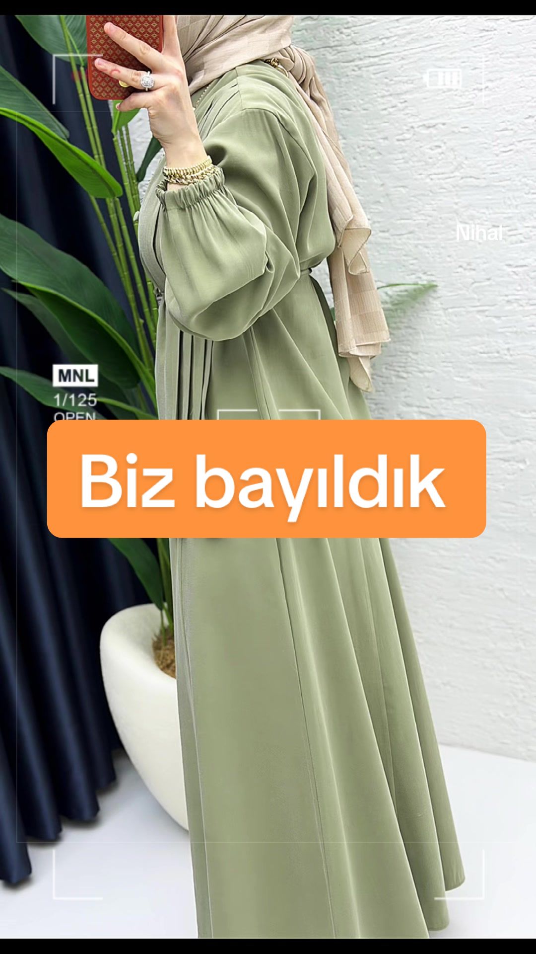 @Feyzavebutık