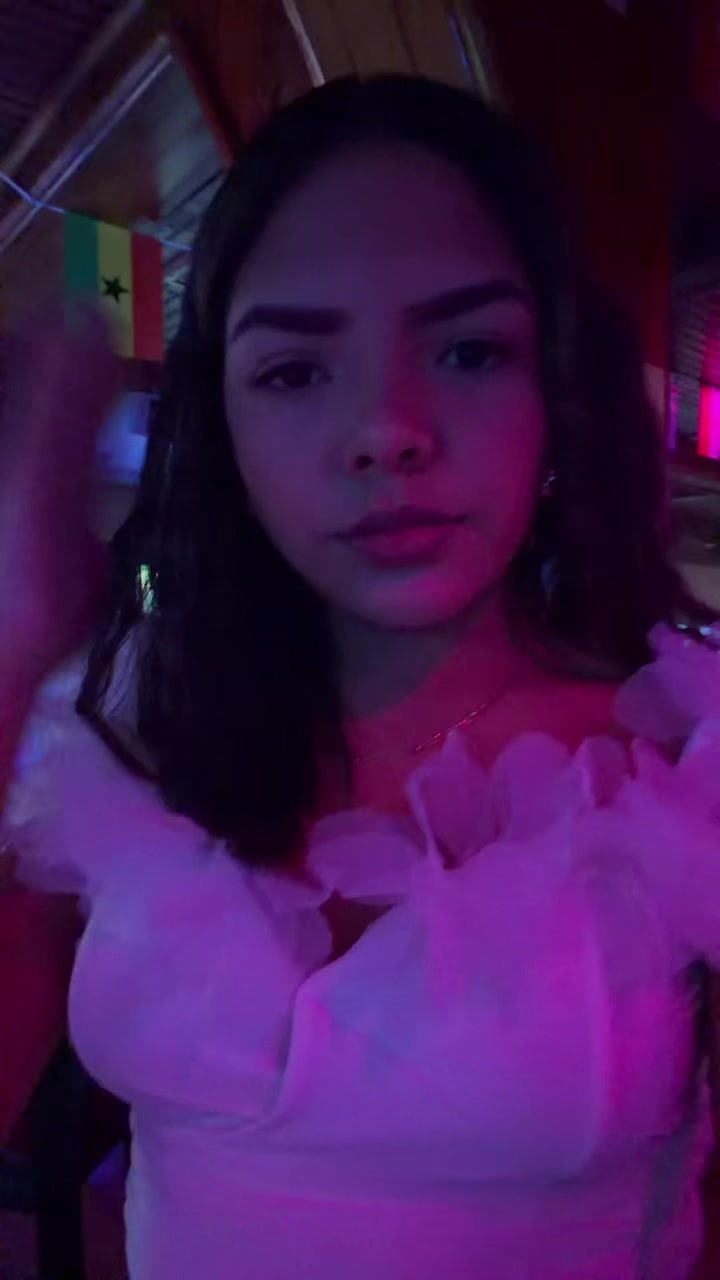 @Carmen GB