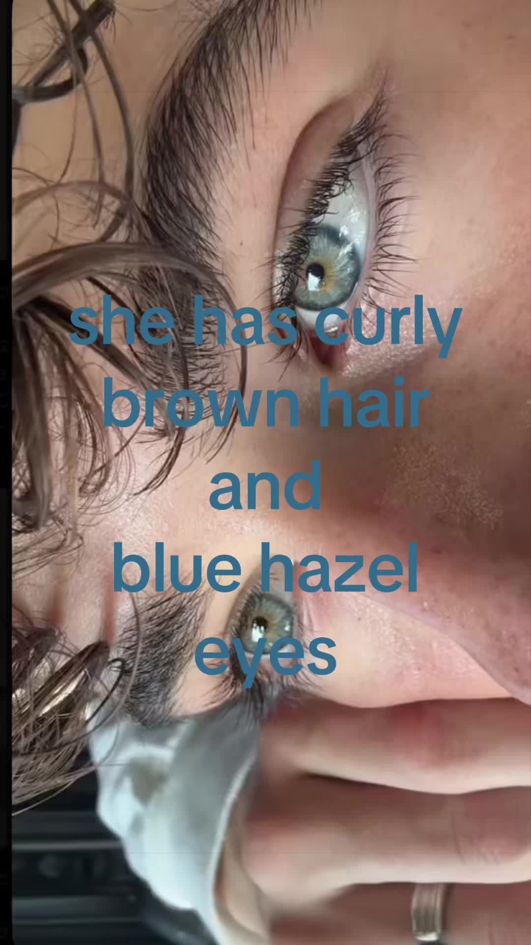 @Soph🧚&zwj;♀️🫀🌿🌙🍄