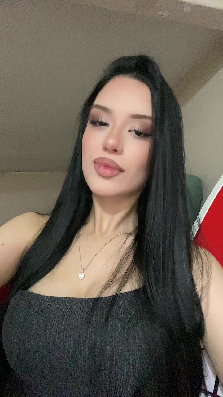 @Rumeysa