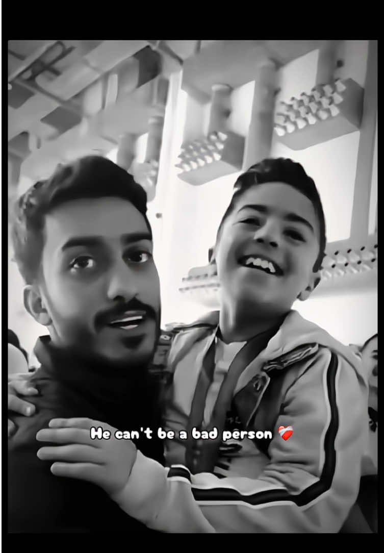 @قمر