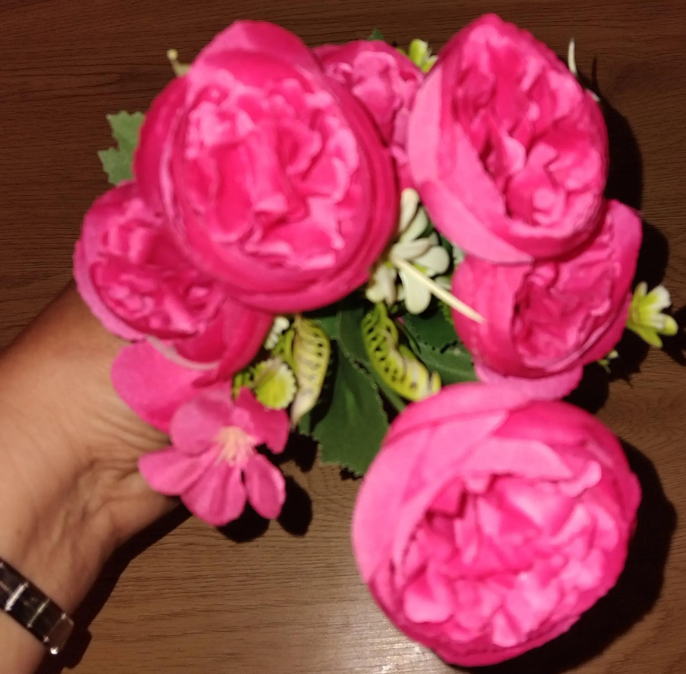 @Just for you by Lorraine
