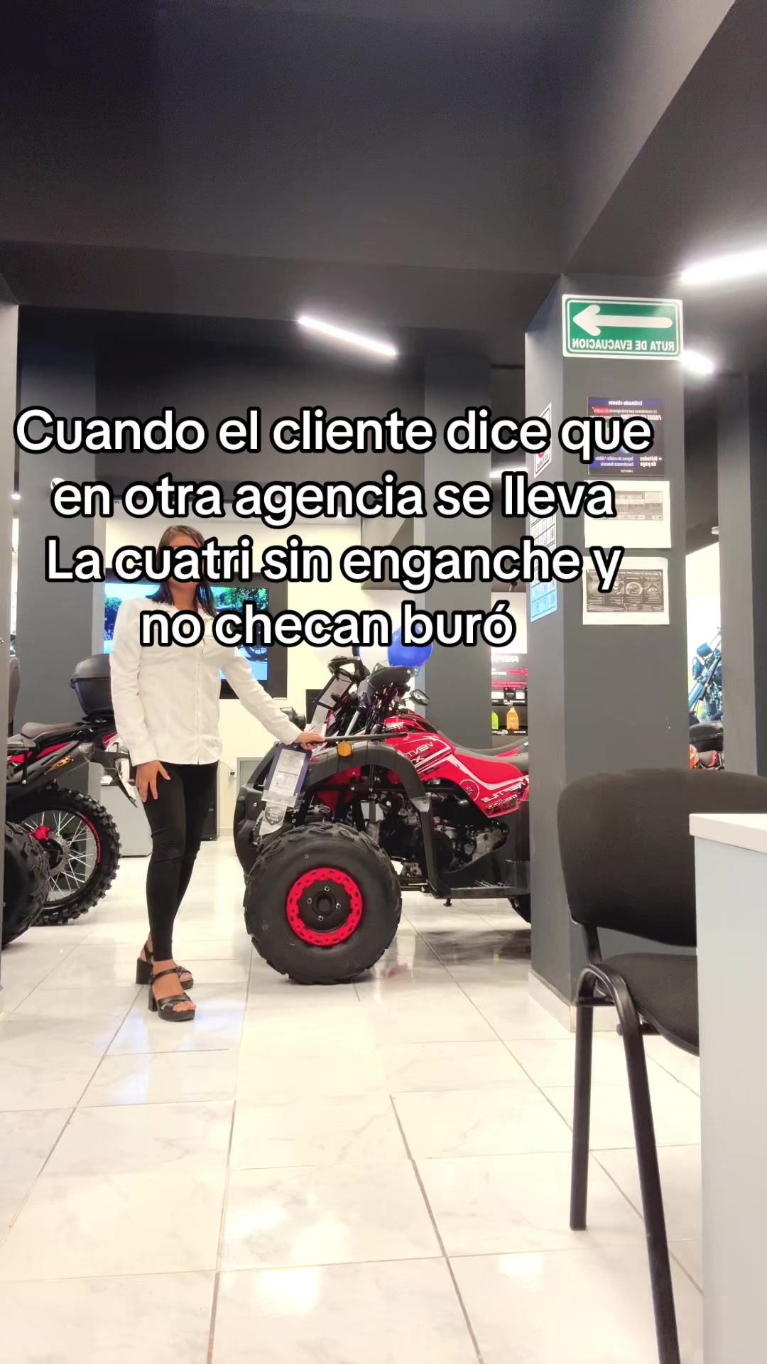 @Stephany DL torre