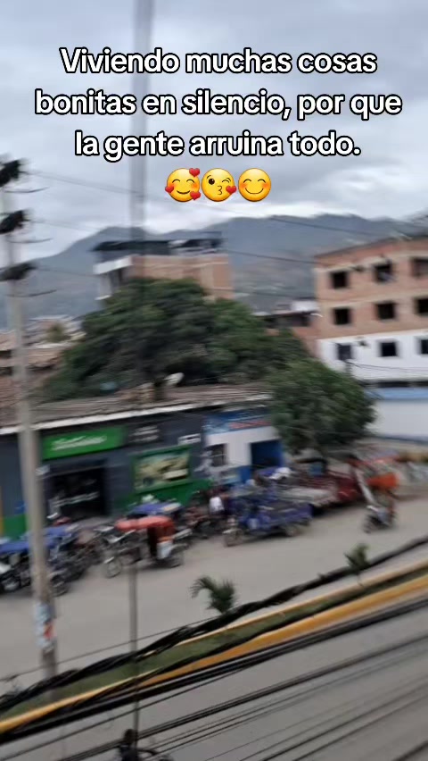 @Neydy👷&zwj;♀️🥰