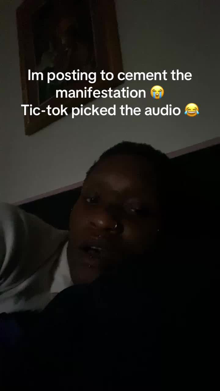 @Ofonime 🧜🏿♀️