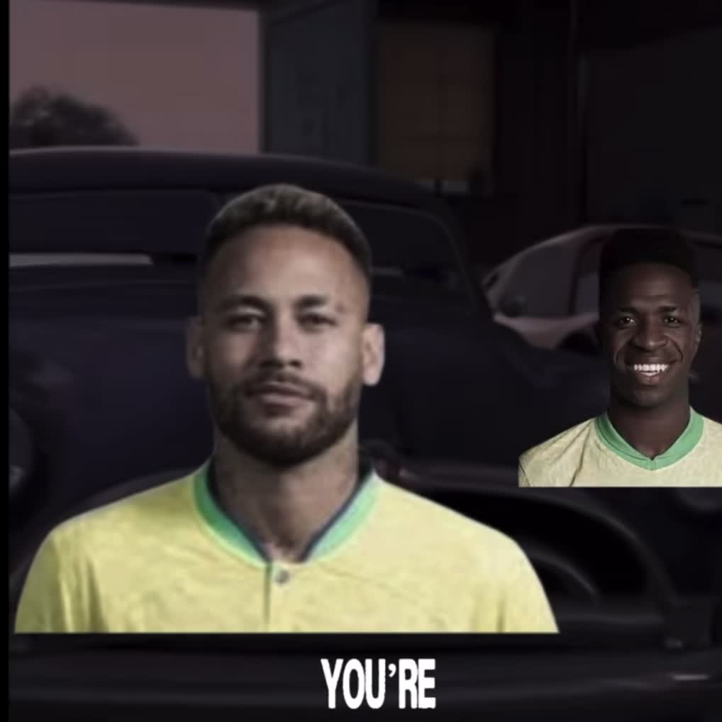 @bale