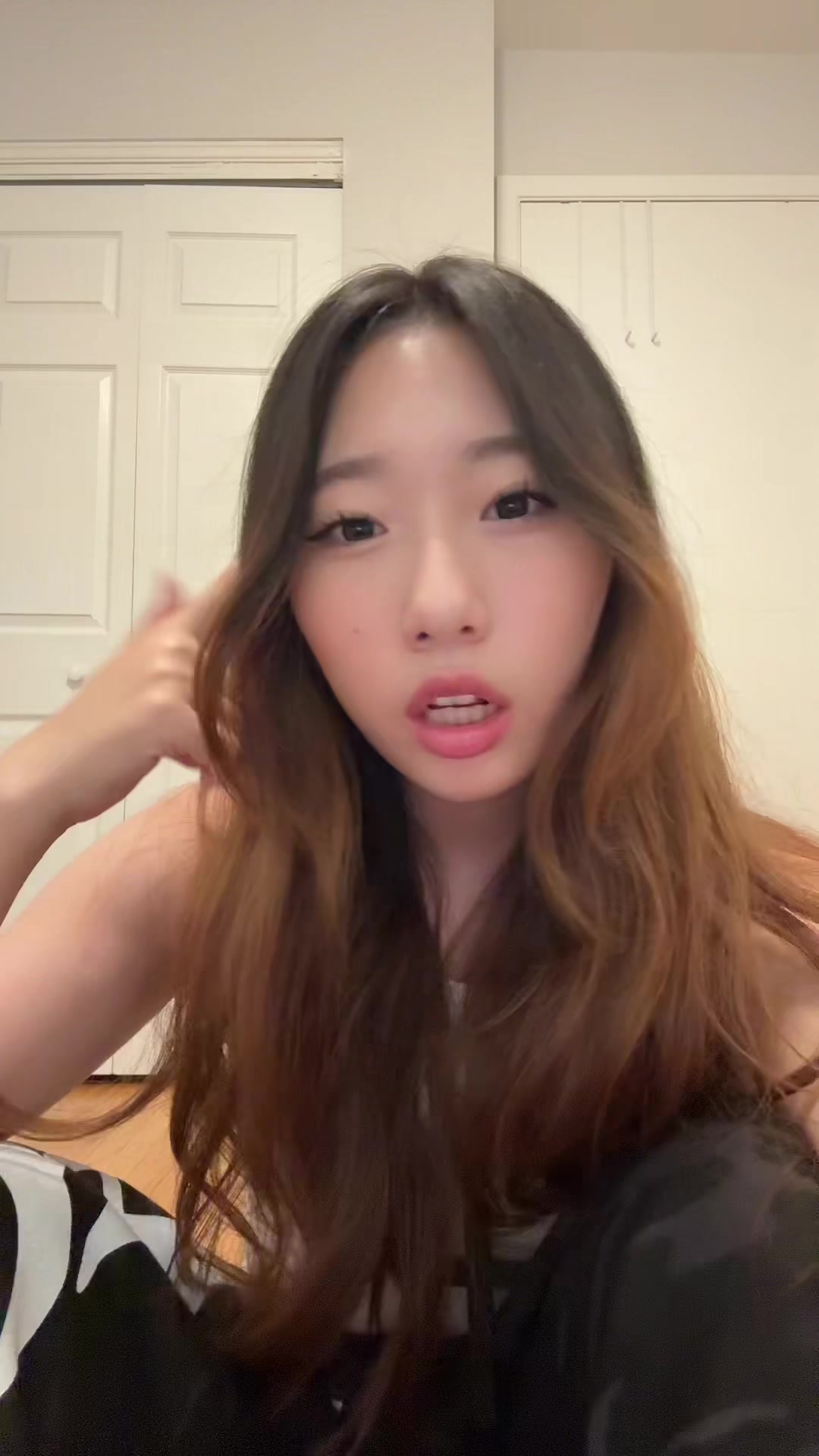 @gongjubeatgirl