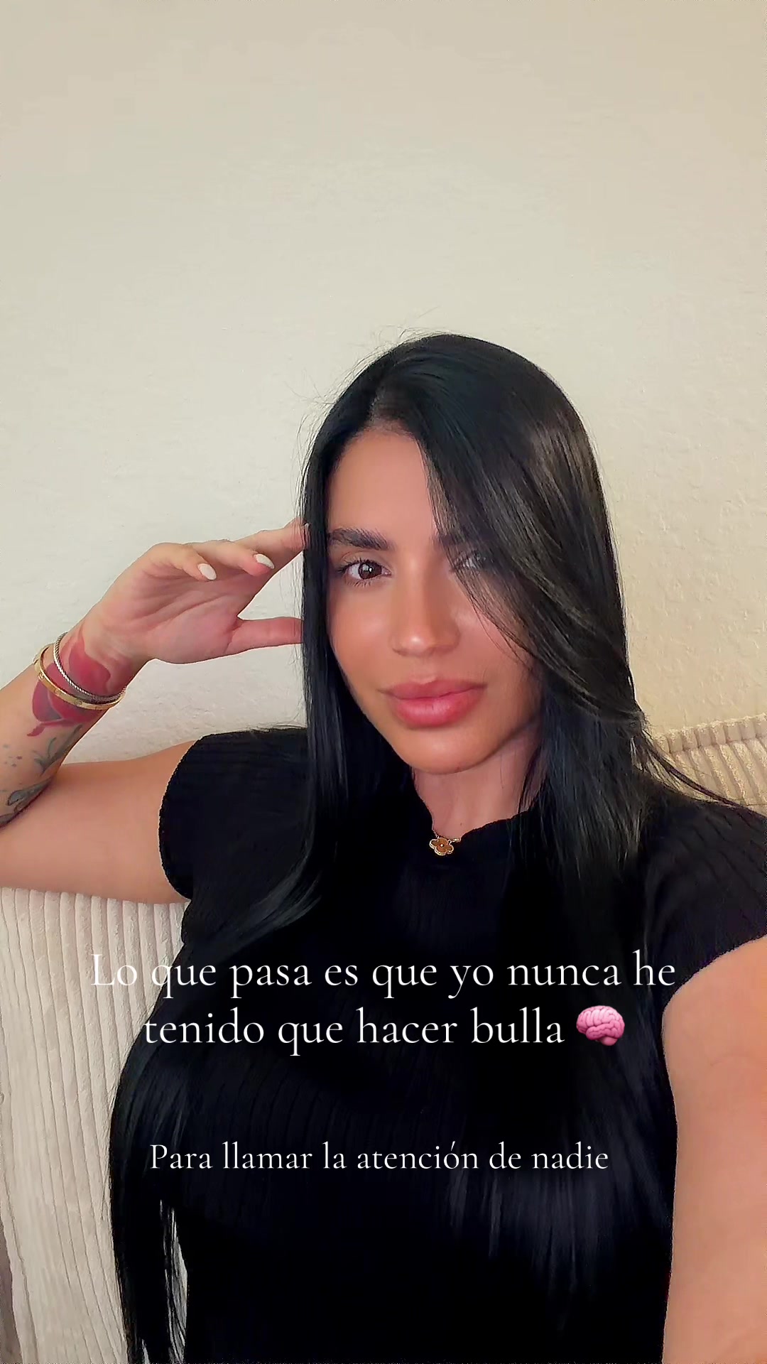 @Esther Maria