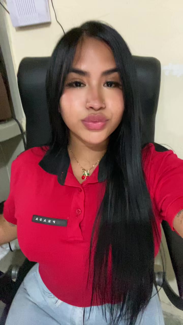 @Daimar Velez🇻🇪