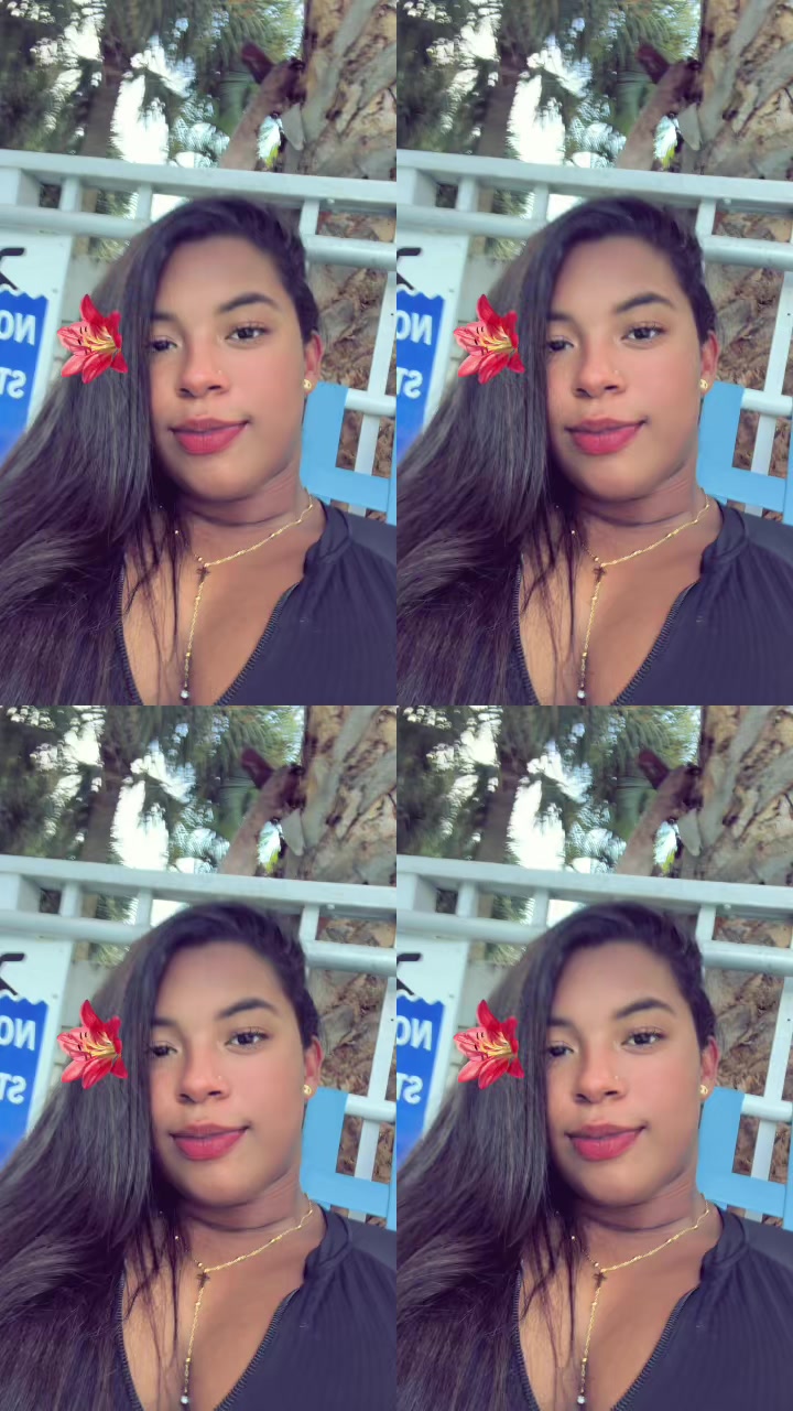 @Naza👸🏽😍