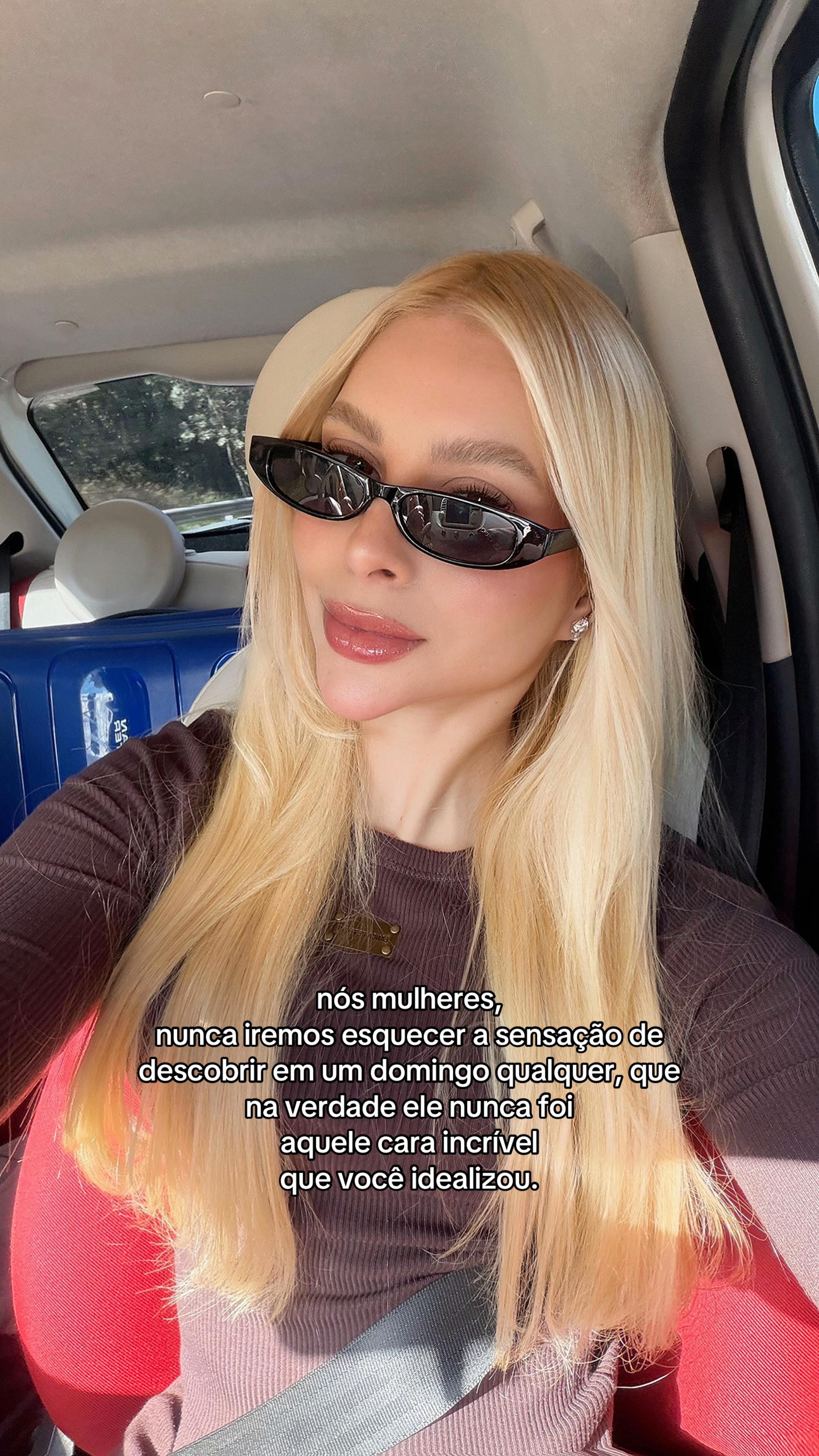 @Carolina Paiva