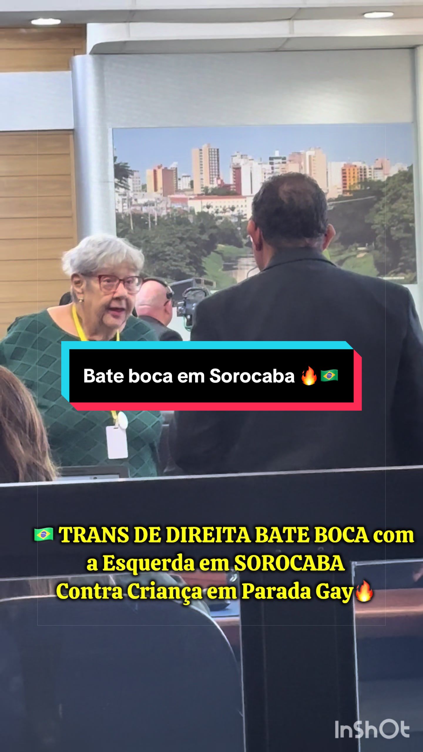 @Transdedireita.sp