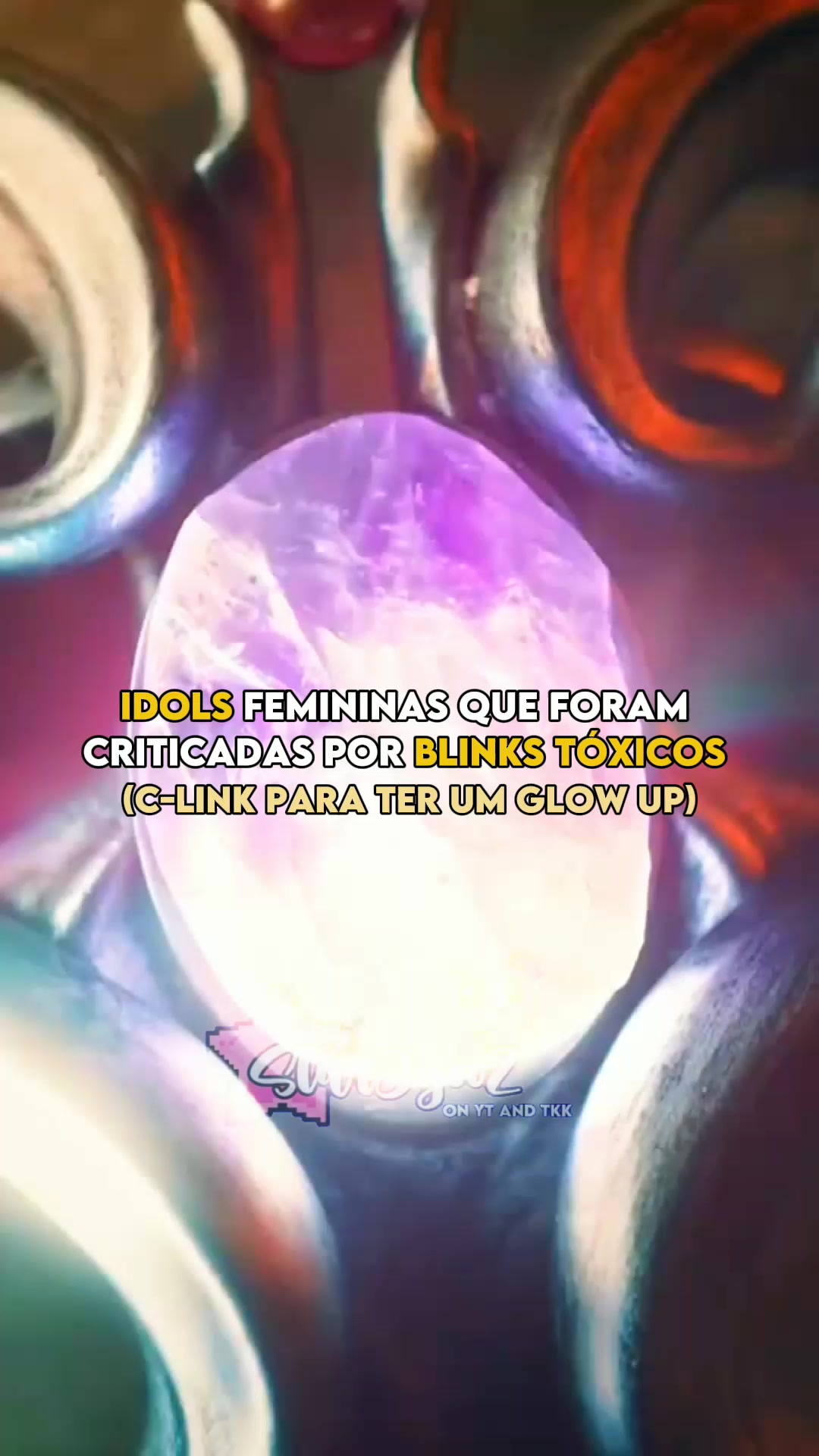 @♡Neh | 𝗞𝗜𝗦𝗦𝗻⃟𝗧𝗘𝗟𝗟☆