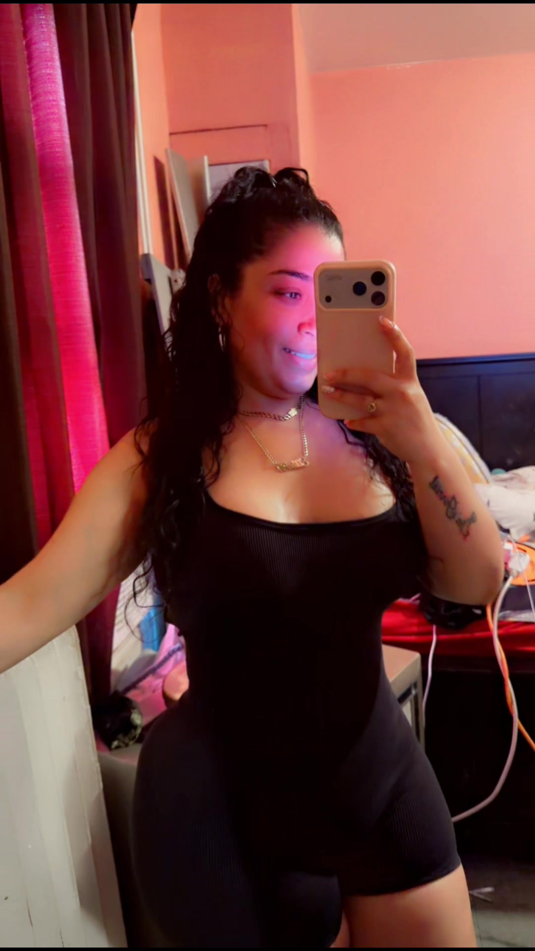 @❣️Ely❣️21