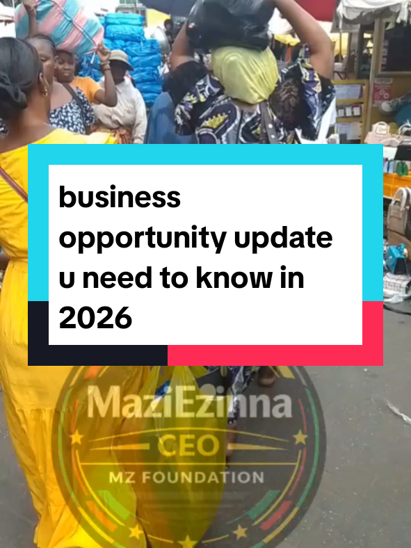 @MAZI EZINNA Africa Plug 001