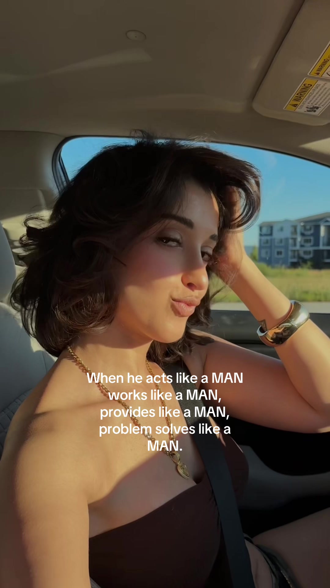 @bumblebeebbee