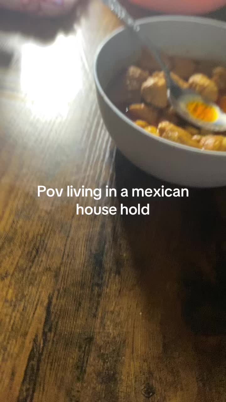@Mateo Landos