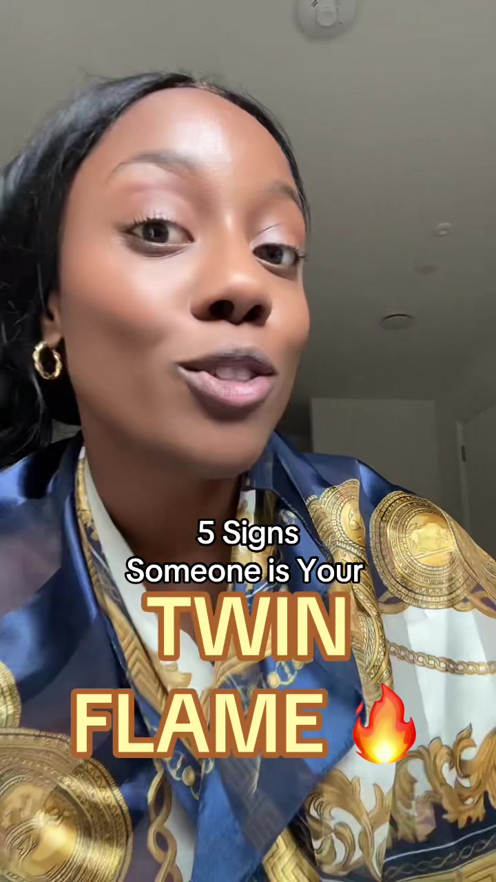 @Shika | HEALER ~ TAROT ~